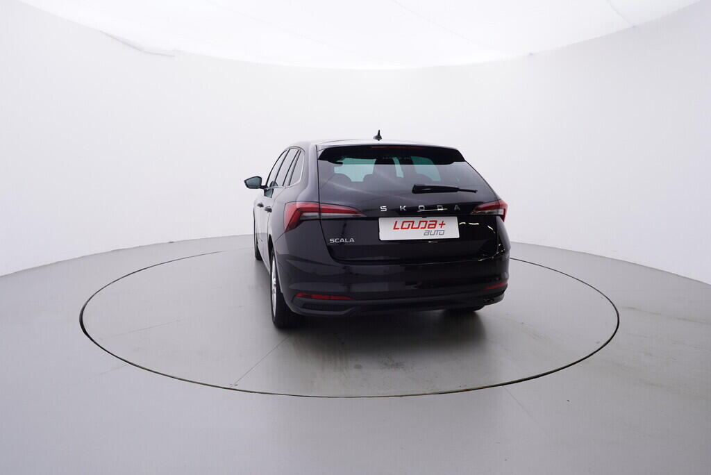 OV190V09252_13.webp_SCALA Top Selection 1.0 TSI 85 kW manuál, DPH