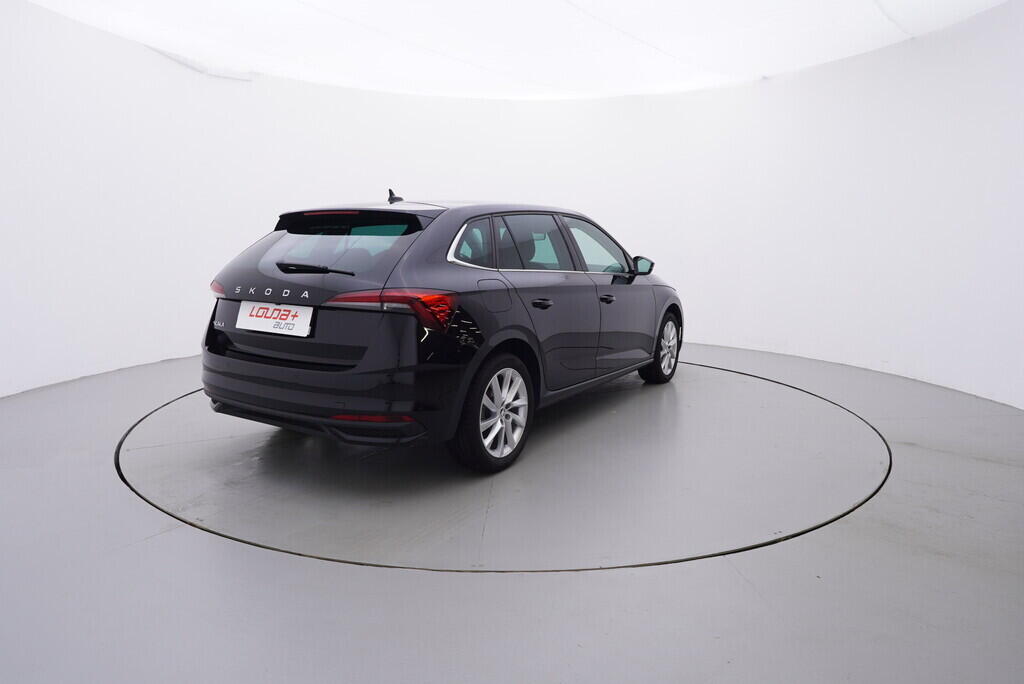 OV190V09252_14.webp_SCALA Top Selection 1.0 TSI 85 kW manuál, DPH