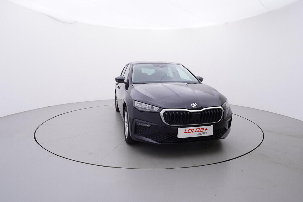 OV190V09252_17.webp_SCALA Top Selection 1.0 TSI 85 kW manuál, DPH