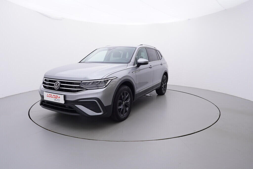 OV190V09254_10.webp_TIGUAN ALLSPACE LIFE 2.0 TDI 110 kW manuál, DPH