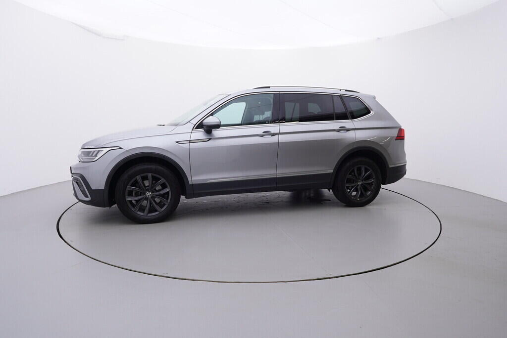 OV190V09254_11.webp_TIGUAN ALLSPACE LIFE 2.0 TDI 110 kW manuál, DPH