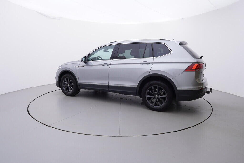 OV190V09254_12.webp_TIGUAN ALLSPACE LIFE 2.0 TDI 110 kW manuál, DPH