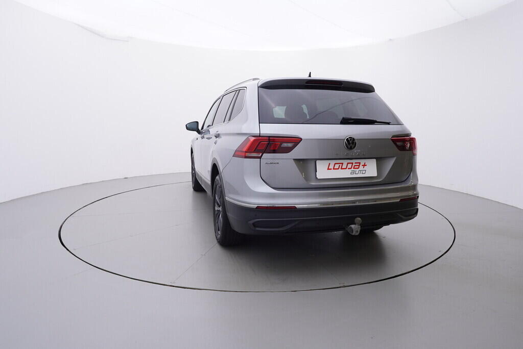 OV190V09254_13.webp_TIGUAN ALLSPACE LIFE 2.0 TDI 110 kW manuál, DPH