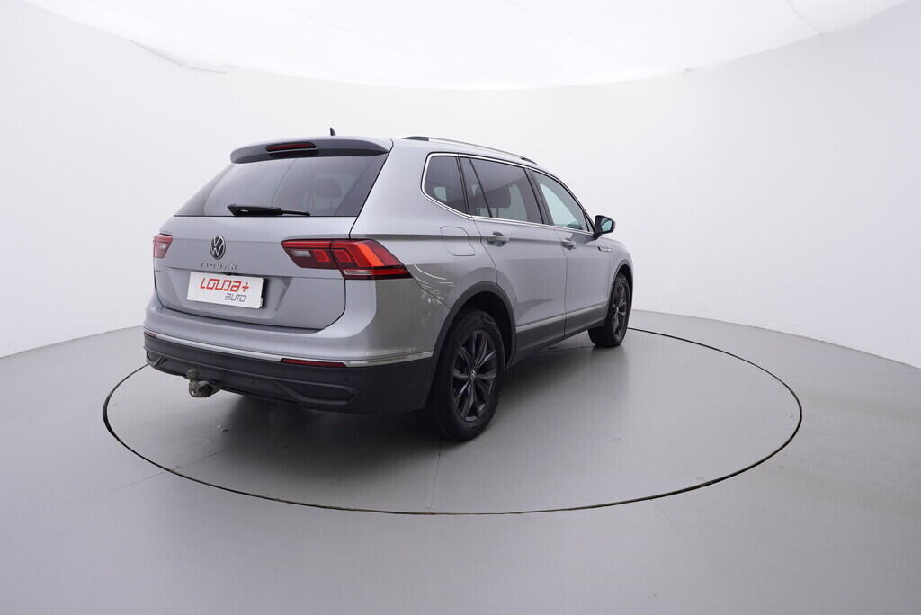 OV190V09254_14.webp_TIGUAN ALLSPACE LIFE 2.0 TDI 110 kW manuál, DPH