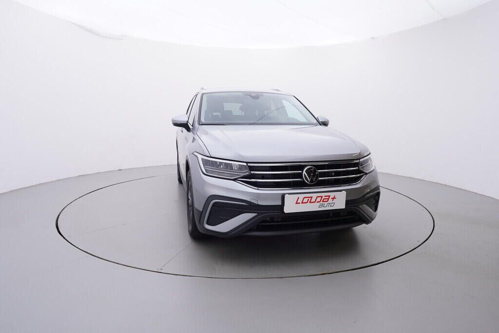 OV190V09254_17.webp_TIGUAN ALLSPACE LIFE 2.0 TDI 110 kW manuál, DPH