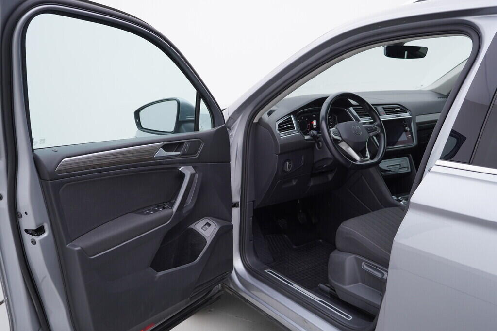 OV190V09254_18.webp_TIGUAN ALLSPACE LIFE 2.0 TDI 110 kW manuál, DPH