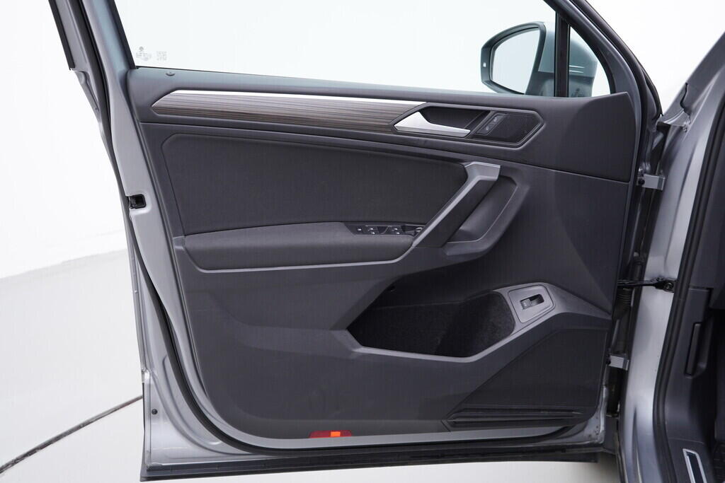 OV190V09254_19.webp_TIGUAN ALLSPACE LIFE 2.0 TDI 110 kW manuál, DPH