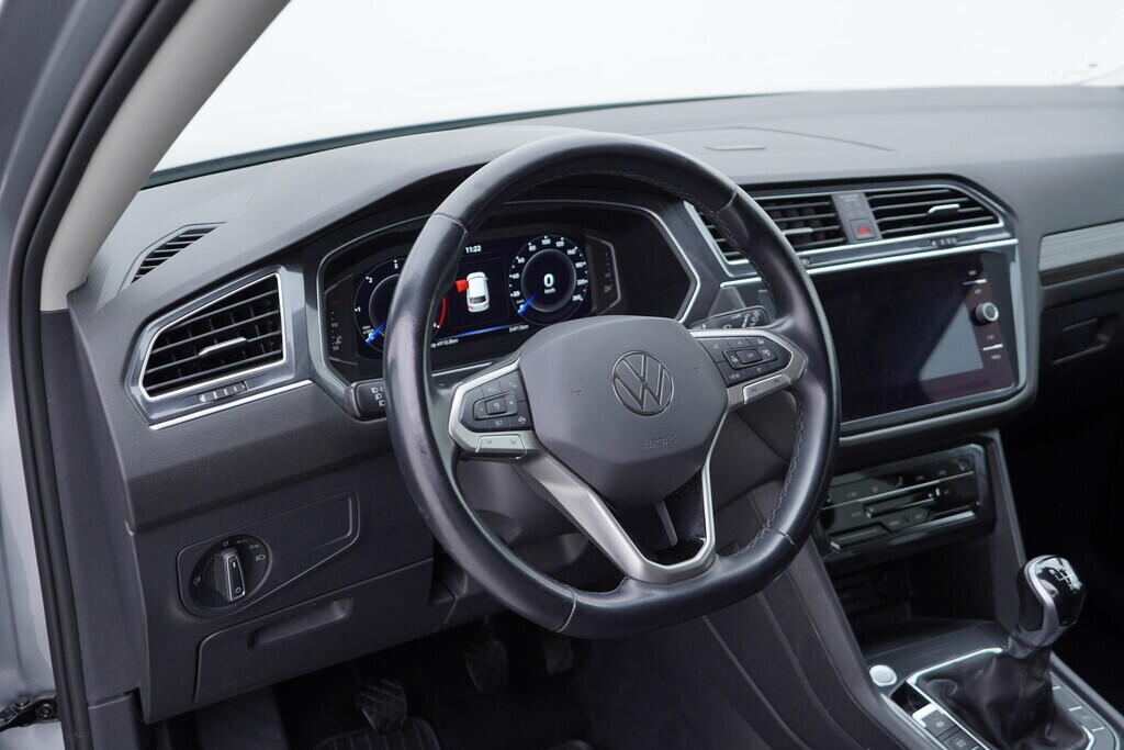 OV190V09254_22.webp_TIGUAN ALLSPACE LIFE 2.0 TDI 110 kW manuál, DPH