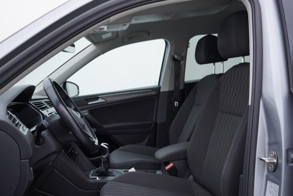 OV190V09254_23.webp_TIGUAN ALLSPACE LIFE 2.0 TDI 110 kW manuál, DPH