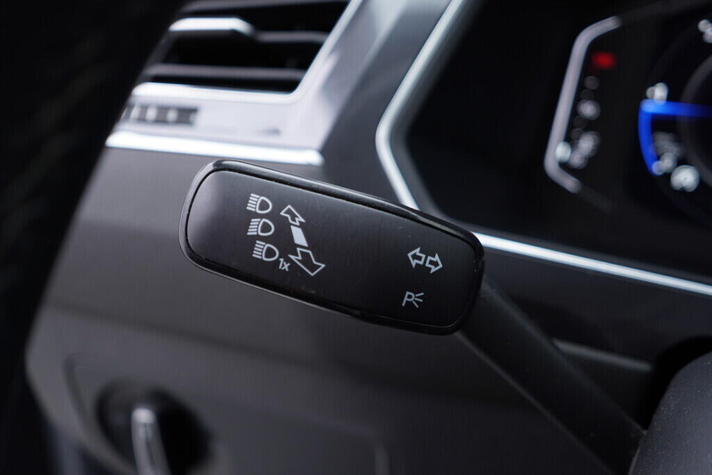 OV190V09254_24.webp_TIGUAN ALLSPACE LIFE 2.0 TDI 110 kW manuál, DPH