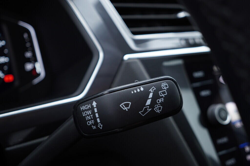 OV190V09254_25.webp_TIGUAN ALLSPACE LIFE 2.0 TDI 110 kW manuál, DPH