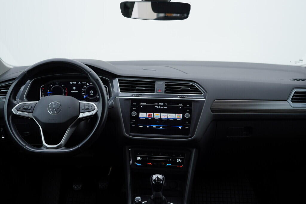 OV190V09254_26.webp_TIGUAN ALLSPACE LIFE 2.0 TDI 110 kW manuál, DPH