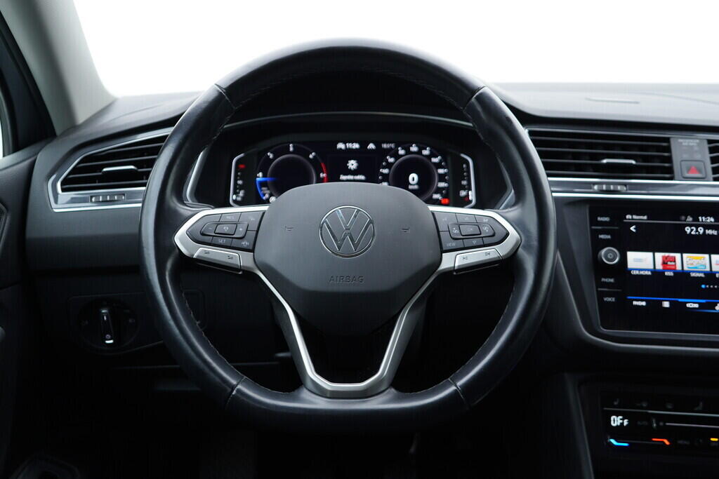 OV190V09254_27.webp_TIGUAN ALLSPACE LIFE 2.0 TDI 110 kW manuál, DPH