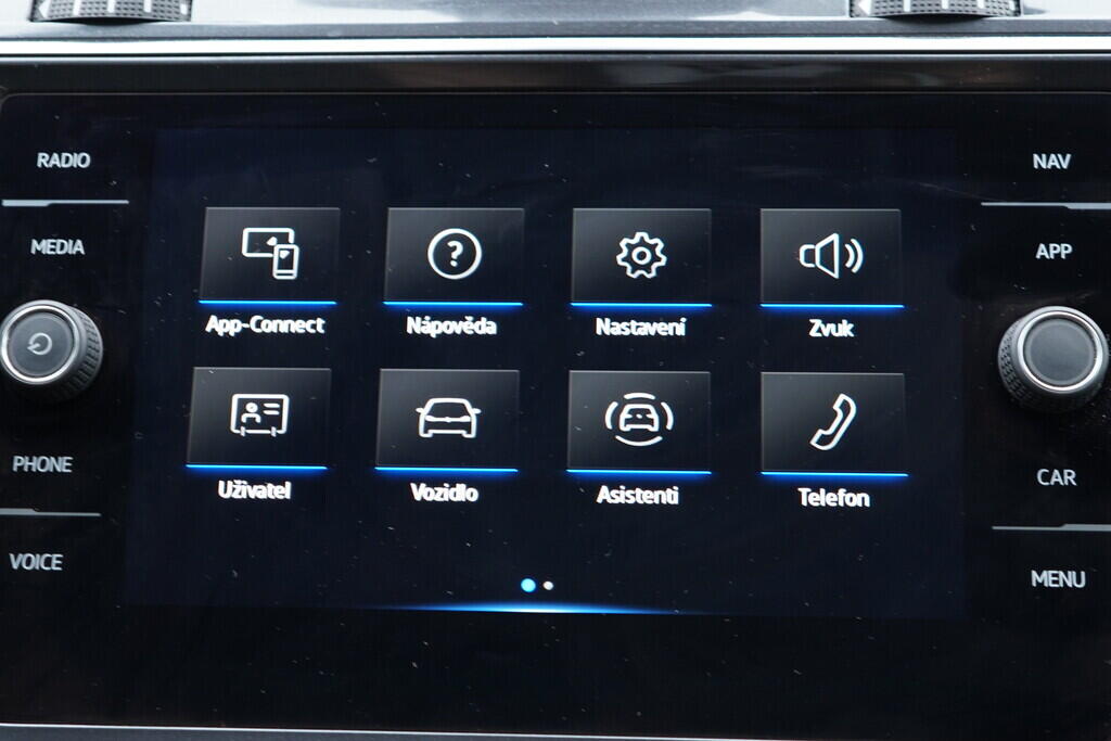 OV190V09254_28.webp_TIGUAN ALLSPACE LIFE 2.0 TDI 110 kW manuál, DPH