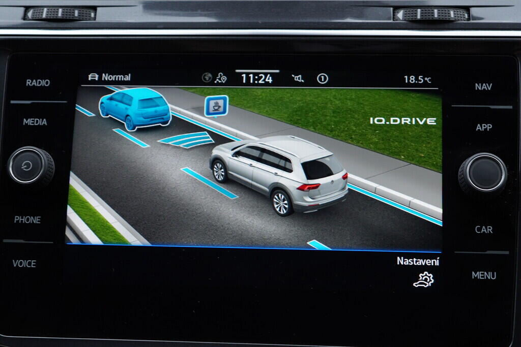 OV190V09254_29.webp_TIGUAN ALLSPACE LIFE 2.0 TDI 110 kW manuál, DPH