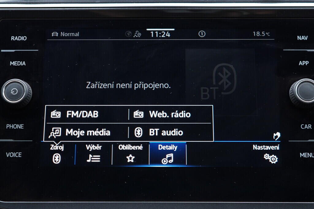 OV190V09254_30.webp_TIGUAN ALLSPACE LIFE 2.0 TDI 110 kW manuál, DPH