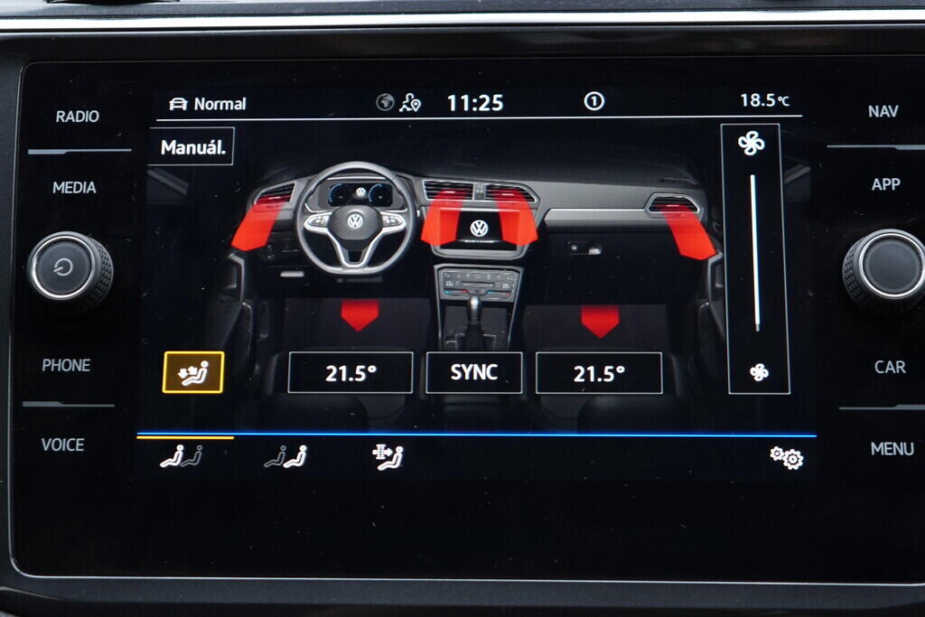 OV190V09254_31.webp_TIGUAN ALLSPACE LIFE 2.0 TDI 110 kW manuál, DPH