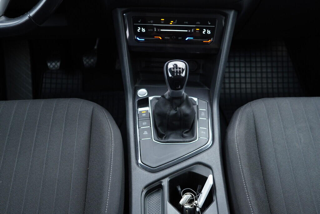 OV190V09254_33.webp_TIGUAN ALLSPACE LIFE 2.0 TDI 110 kW manuál, DPH