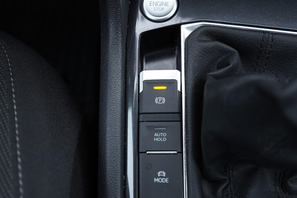 OV190V09254_34.webp_TIGUAN ALLSPACE LIFE 2.0 TDI 110 kW manuál, DPH