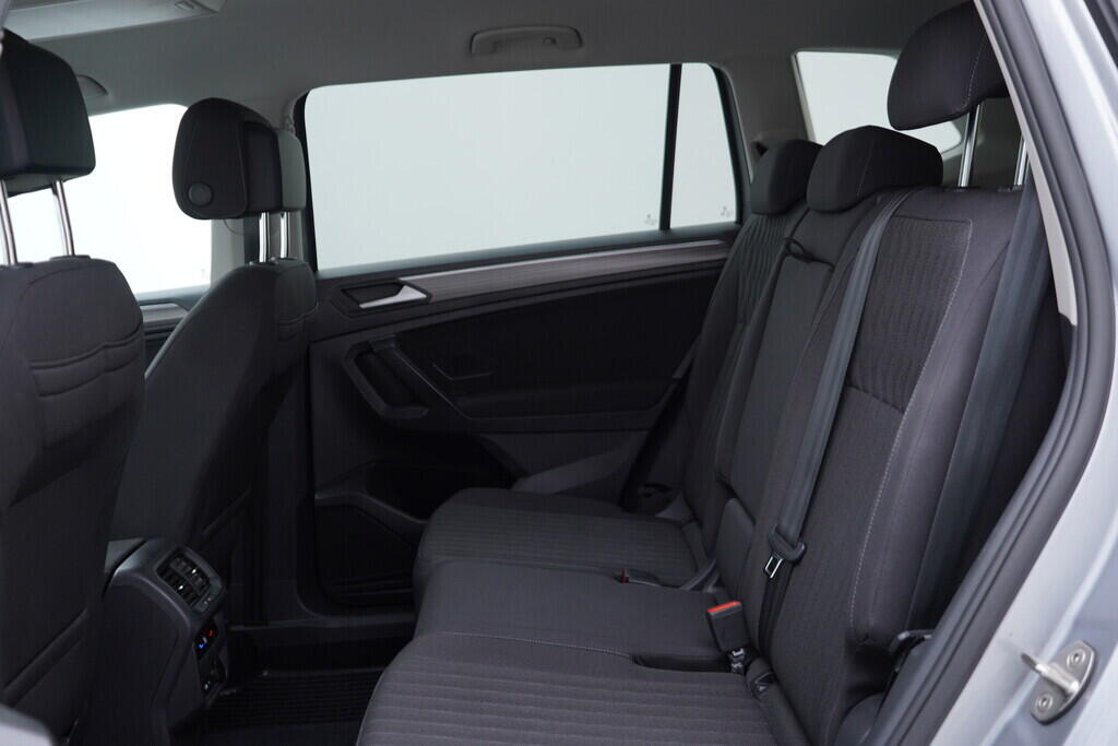 OV190V09254_37.webp_TIGUAN ALLSPACE LIFE 2.0 TDI 110 kW manuál, DPH