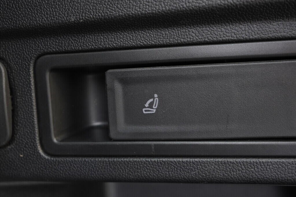 OV190V09254_39.webp_TIGUAN ALLSPACE LIFE 2.0 TDI 110 kW manuál, DPH