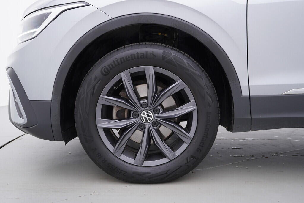 OV190V09254_41.webp_TIGUAN ALLSPACE LIFE 2.0 TDI 110 kW manuál, DPH
