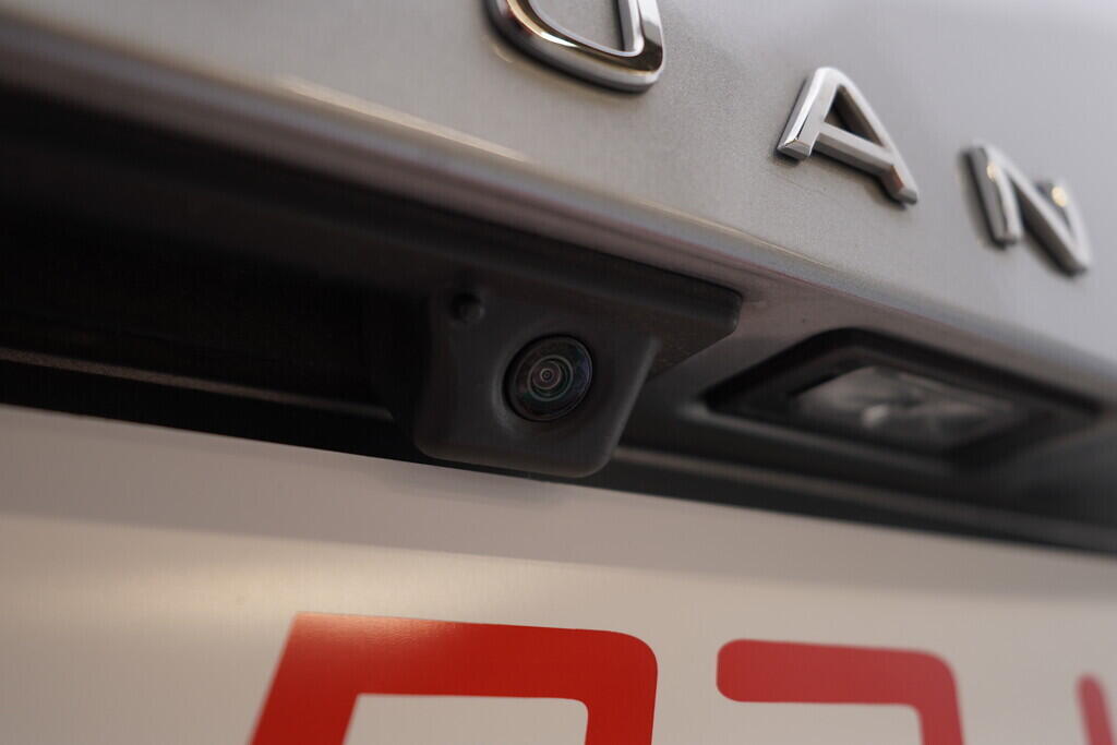 OV190V09254_44.webp_TIGUAN ALLSPACE LIFE 2.0 TDI 110 kW manuál, DPH