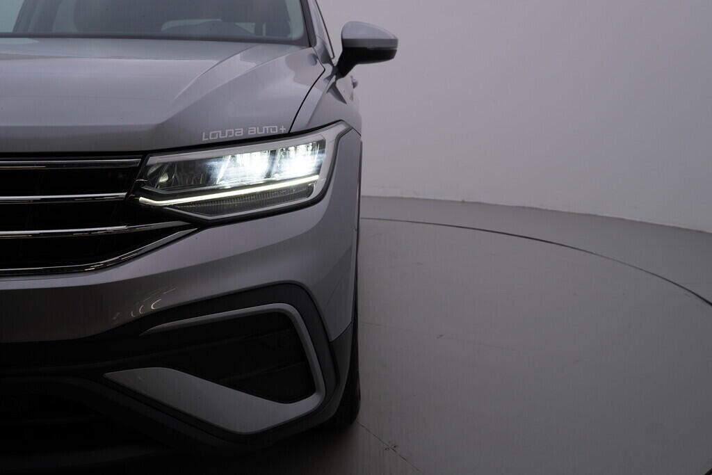 OV190V09254_45.webp_TIGUAN ALLSPACE LIFE 2.0 TDI 110 kW manuál, DPH