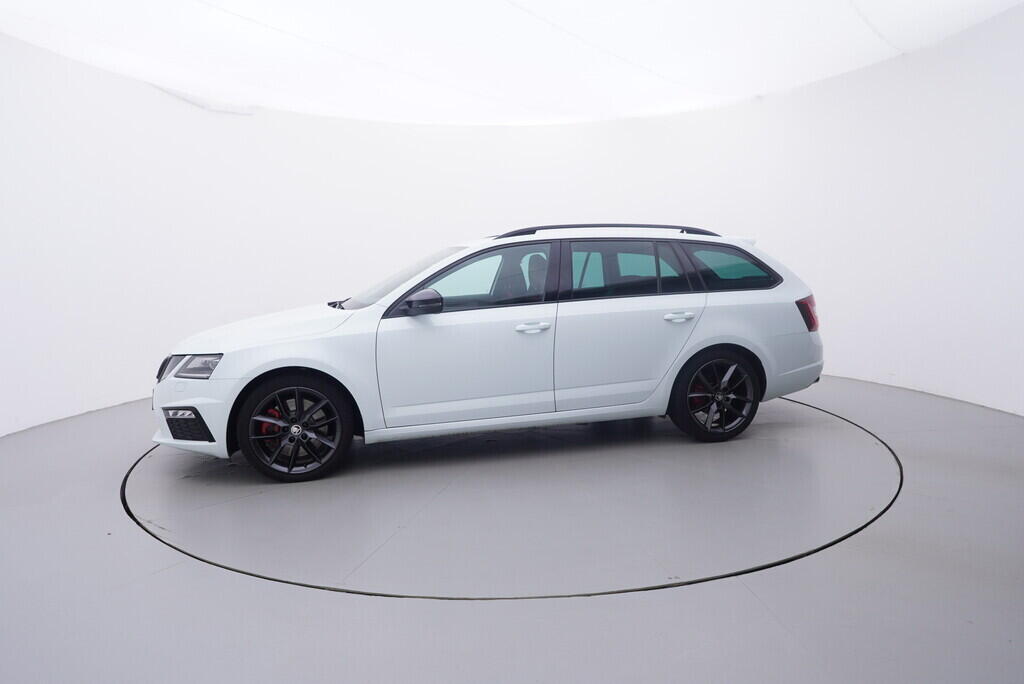 OV190V09255_11.webp_OCTAVIA RS 2.0 TSI 169 kW automat
