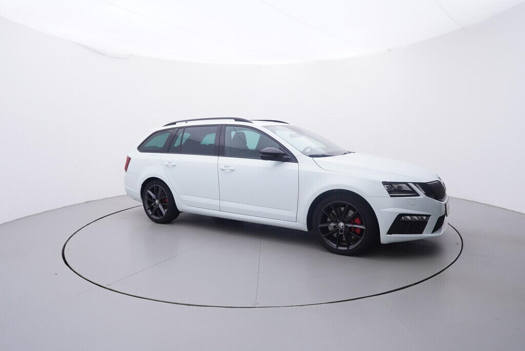 OV190V09255_16.webp_OCTAVIA RS 2.0 TSI 169 kW automat