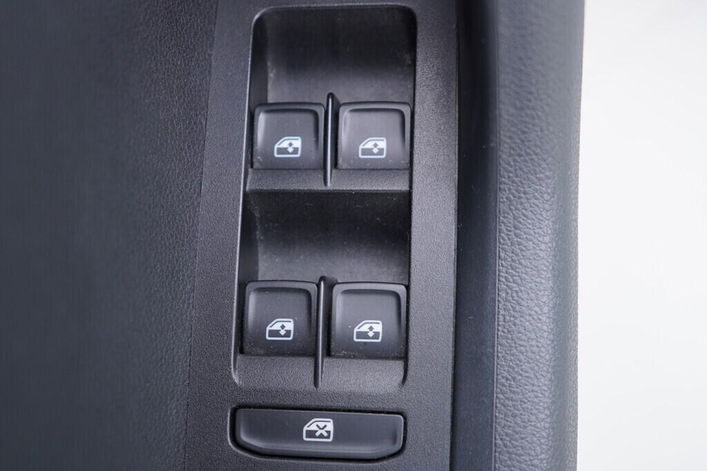 OV190V09255_20.webp_OCTAVIA RS 2.0 TSI 169 kW automat