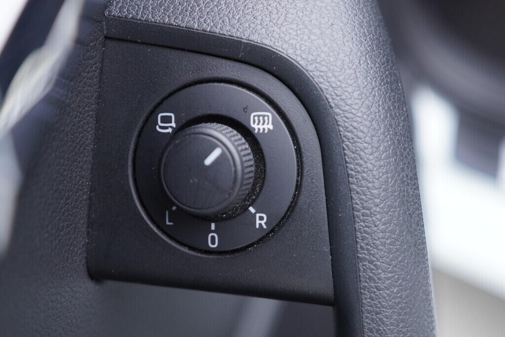 OV190V09255_21.webp_OCTAVIA RS 2.0 TSI 169 kW automat