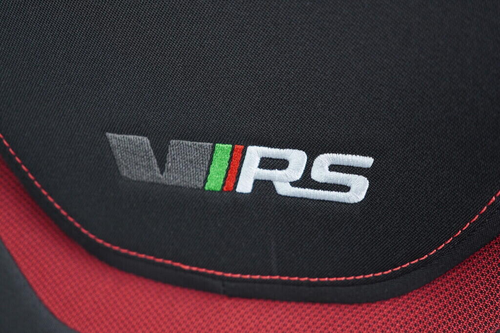 OV190V09255_24.webp_OCTAVIA RS 2.0 TSI 169 kW automat