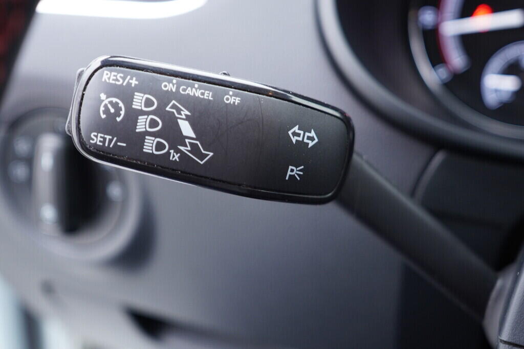 OV190V09255_25.webp_OCTAVIA RS 2.0 TSI 169 kW automat