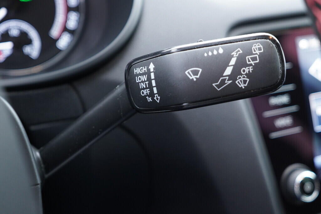 OV190V09255_26.webp_OCTAVIA RS 2.0 TSI 169 kW automat