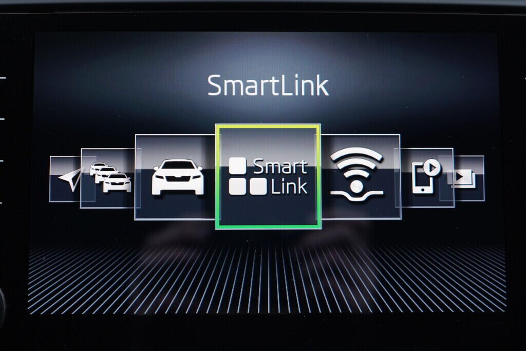 OV190V09255_29.webp_OCTAVIA RS 2.0 TSI 169 kW automat