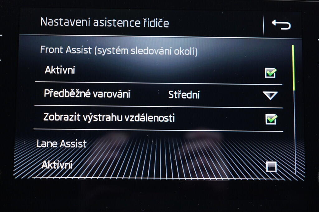 OV190V09255_30.webp_OCTAVIA RS 2.0 TSI 169 kW automat