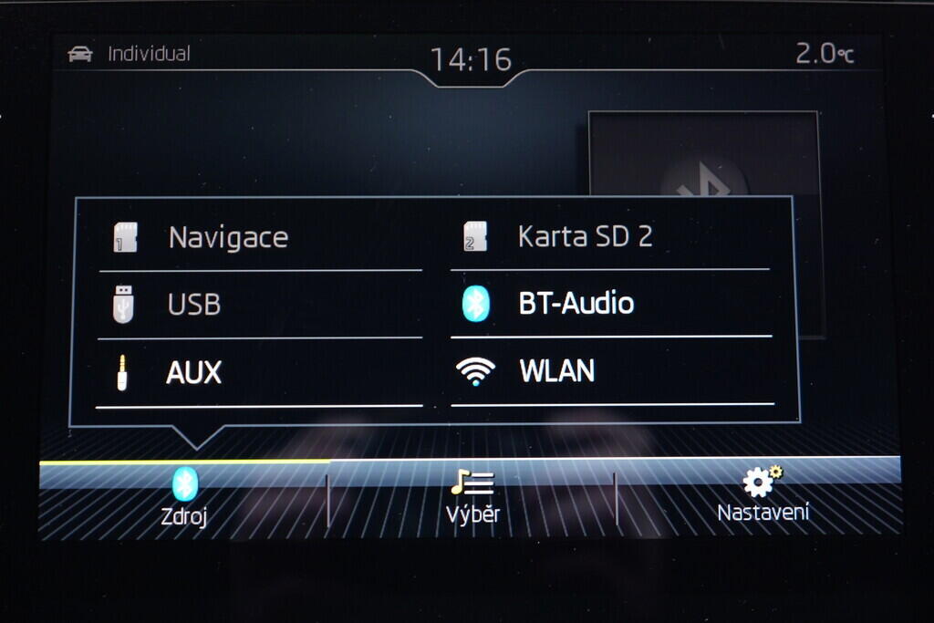 OV190V09255_31.webp_OCTAVIA RS 2.0 TSI 169 kW automat