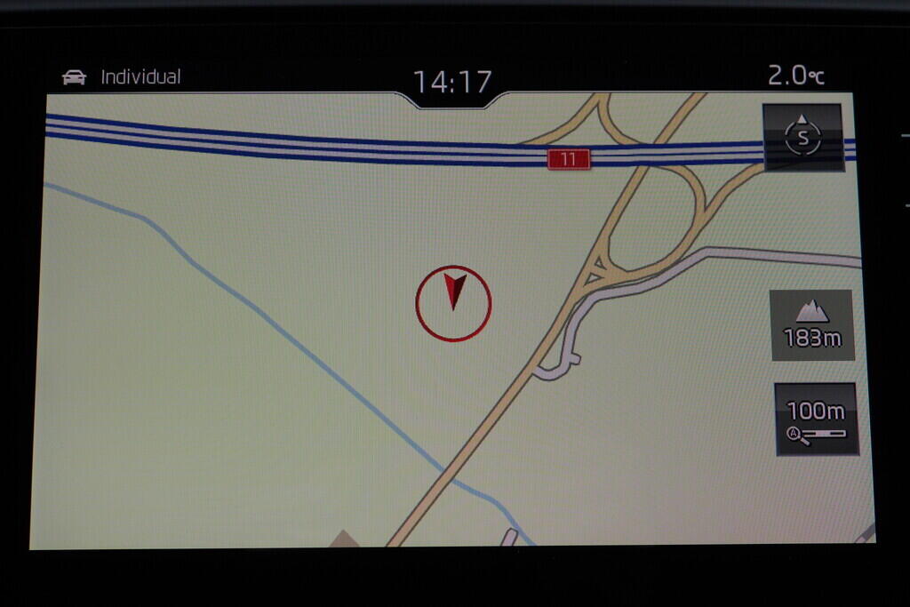 OV190V09255_33.webp_OCTAVIA RS 2.0 TSI 169 kW automat