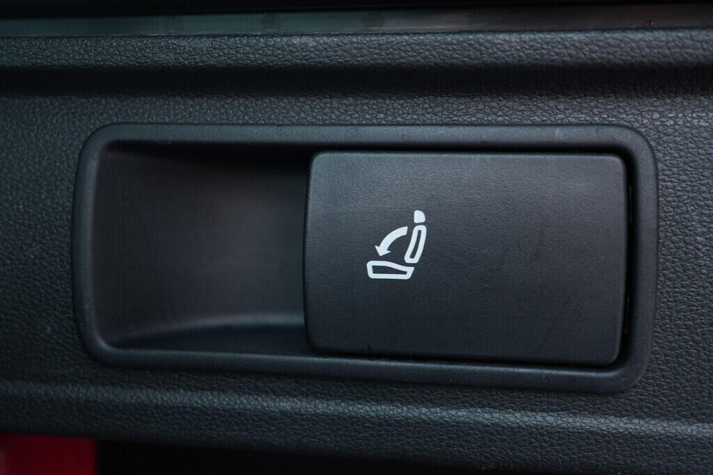 OV190V09255_41.webp_OCTAVIA RS 2.0 TSI 169 kW automat