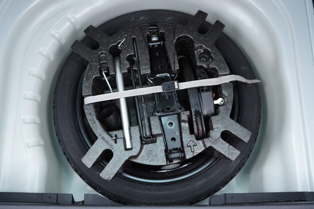 OV190V09255_42.webp_OCTAVIA RS 2.0 TSI 169 kW automat