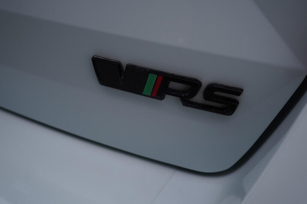 OV190V09255_44.webp_OCTAVIA RS 2.0 TSI 169 kW automat