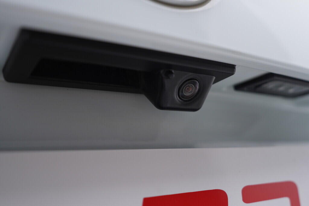 OV190V09255_45.webp_OCTAVIA RS 2.0 TSI 169 kW automat