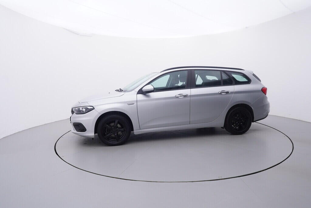 OV190V09258_11.webp_TIPO Easy   88 kW manuál