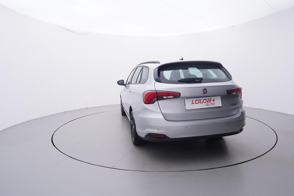 OV190V09258_13.webp_TIPO Easy   88 kW manuál