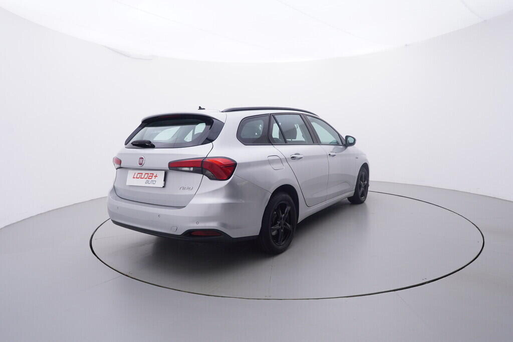 OV190V09258_14.webp_TIPO Easy   88 kW manuál