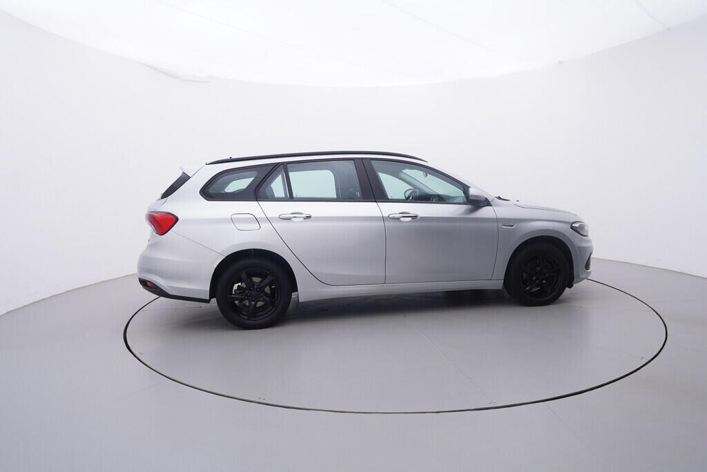 OV190V09258_15.webp_TIPO Easy   88 kW manuál