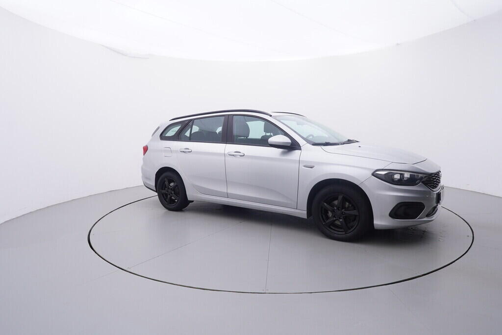 OV190V09258_16.webp_TIPO Easy   88 kW manuál