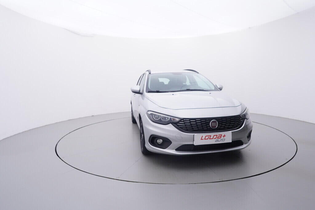 OV190V09258_17.webp_TIPO Easy   88 kW manuál