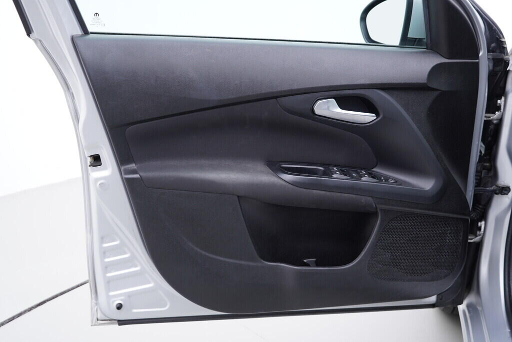 OV190V09258_19.webp_TIPO Easy   88 kW manuál